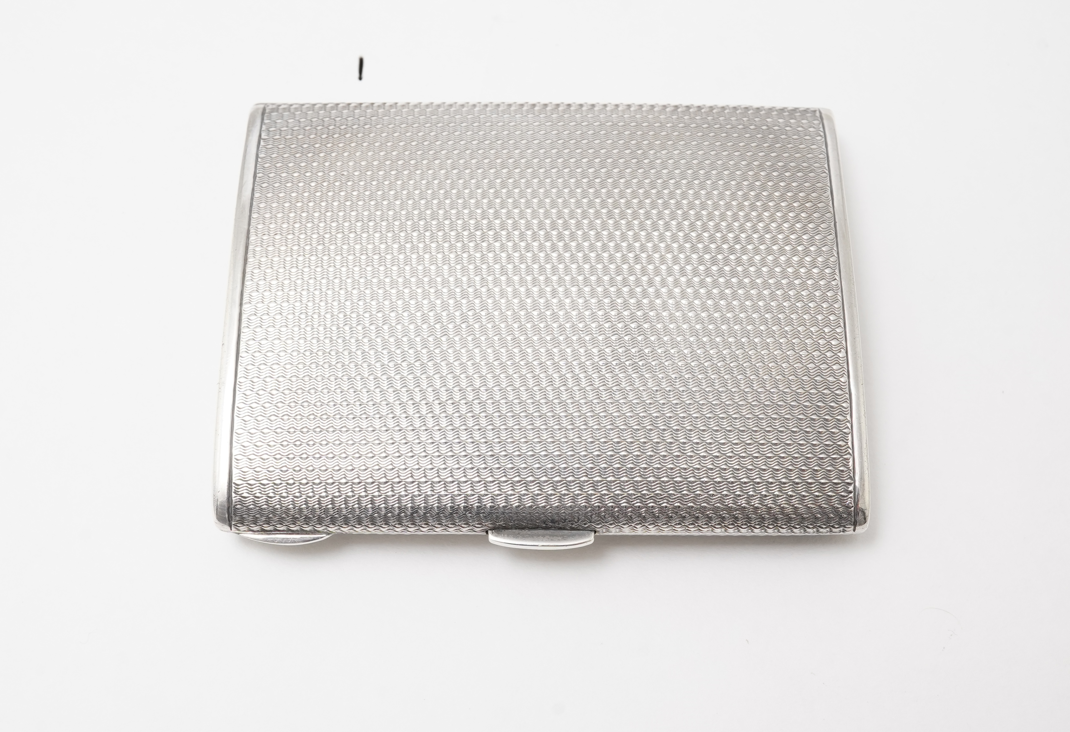 A collection of jewels and accessories including a moonstone bracelet